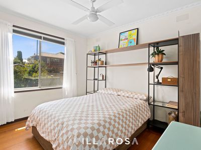87-89 Kilgour Street, Geelong