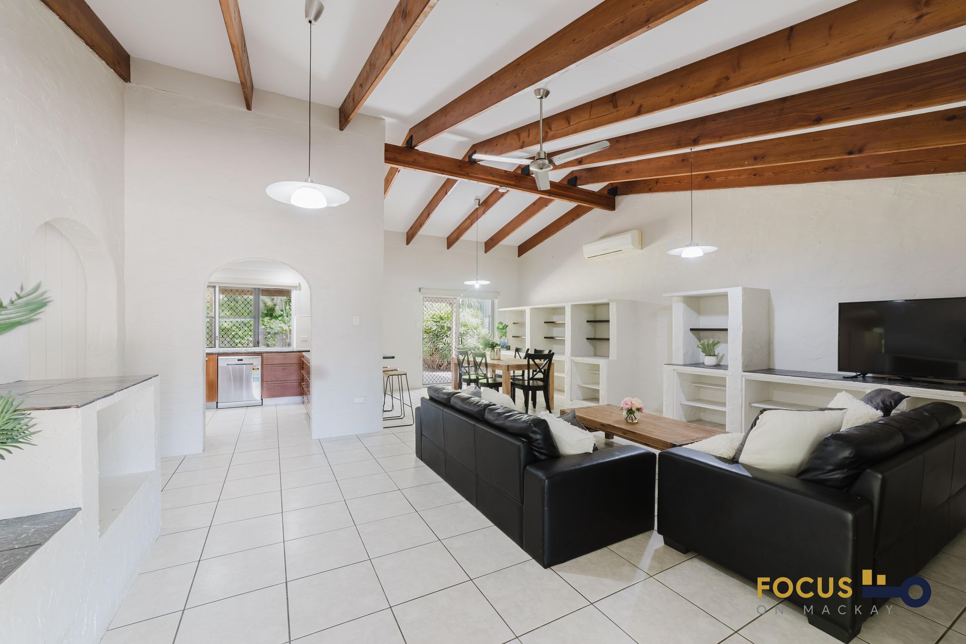 10 Jansen Street, Slade Point
