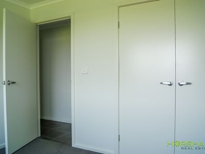 9 Stephens Street, Horsham