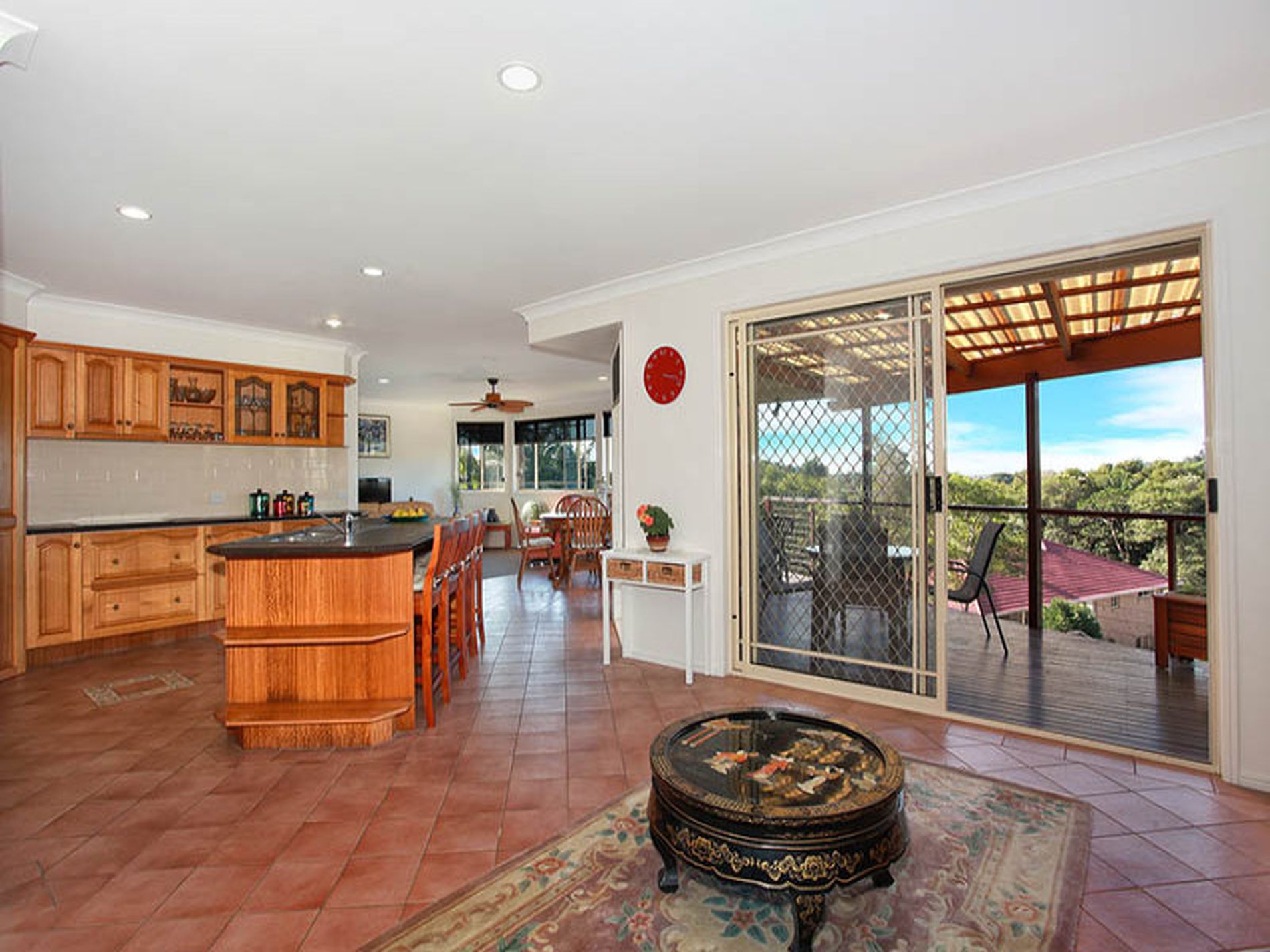 43 Tralee Drive, Banora Point