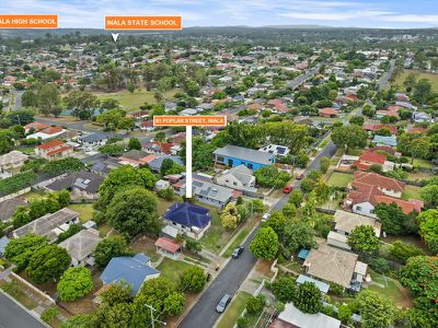 61 Poplar St, Inala