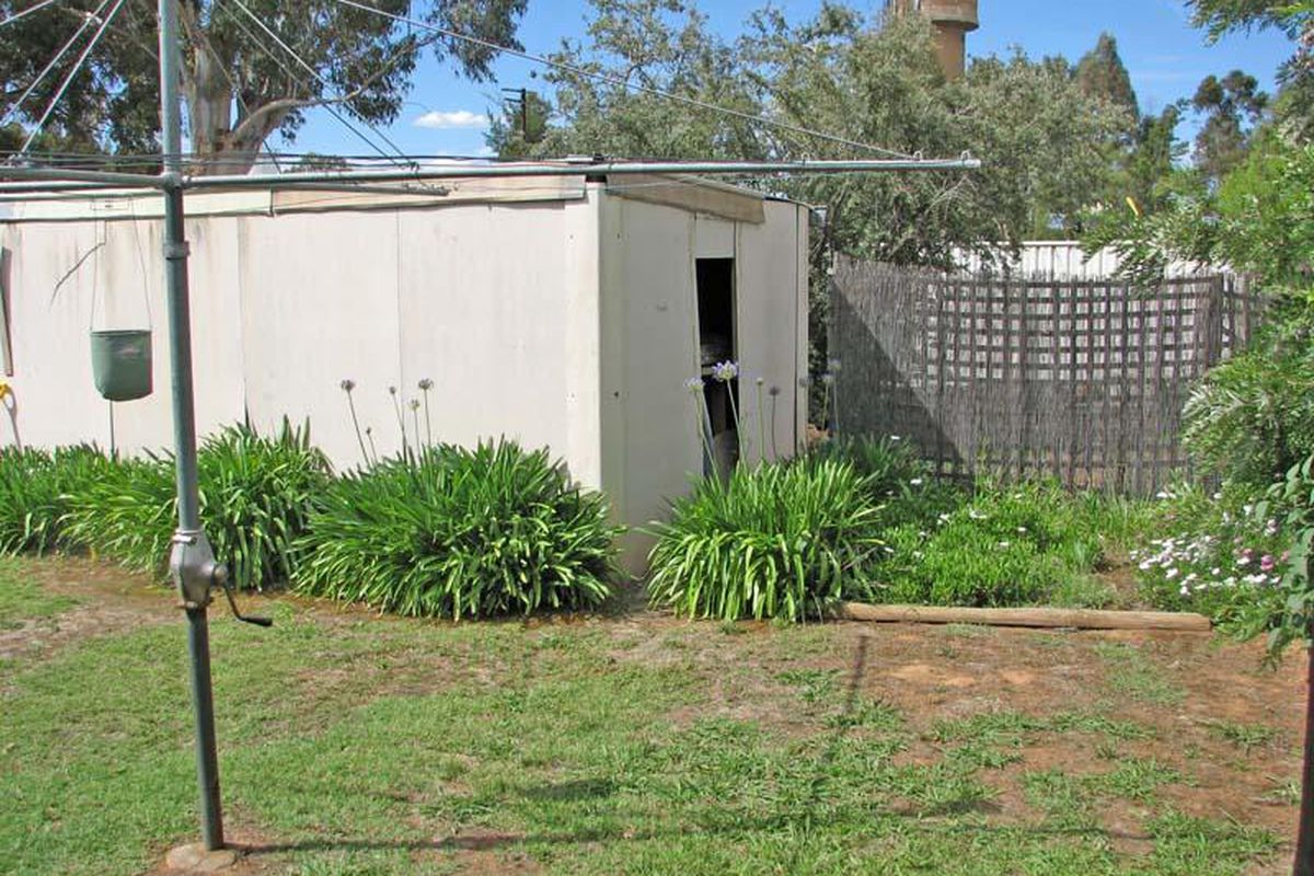 2 Drum Street, Kyabram