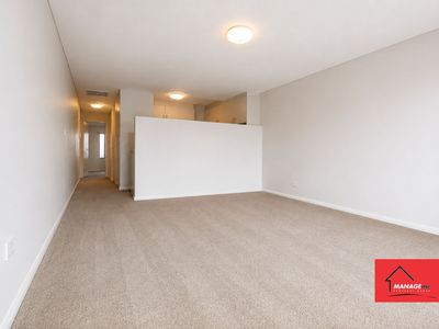 82 / 1 WINDJANA STREET, Harrison