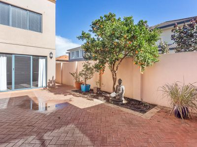 127A Wilding Street, Doubleview