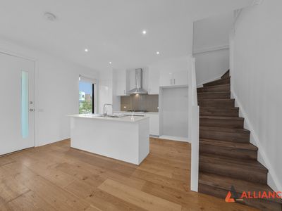 42 Grattan Cove, Craigieburn