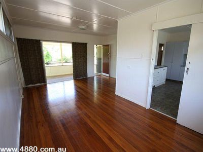 19 Peters Street, Mareeba