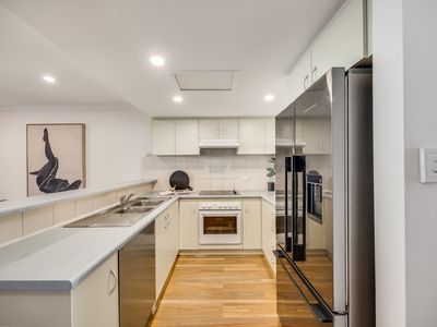 21 Henley Beach Road, Mile End