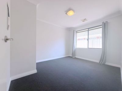 36 Twilight Mews, Aubin Grove