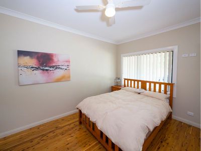 410 Macquarie Street, Dubbo