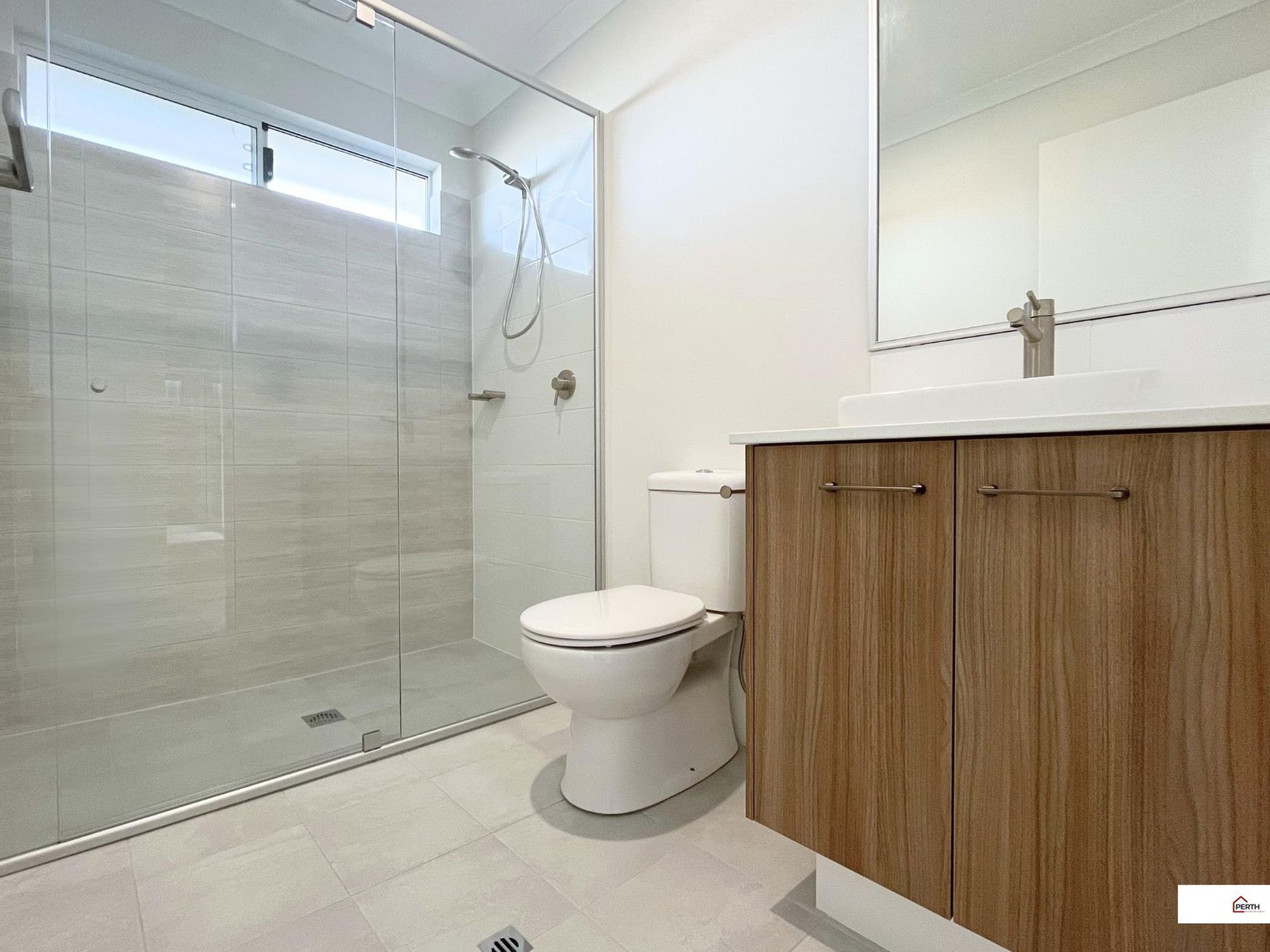 52 Whimbrel Grove, Eglinton