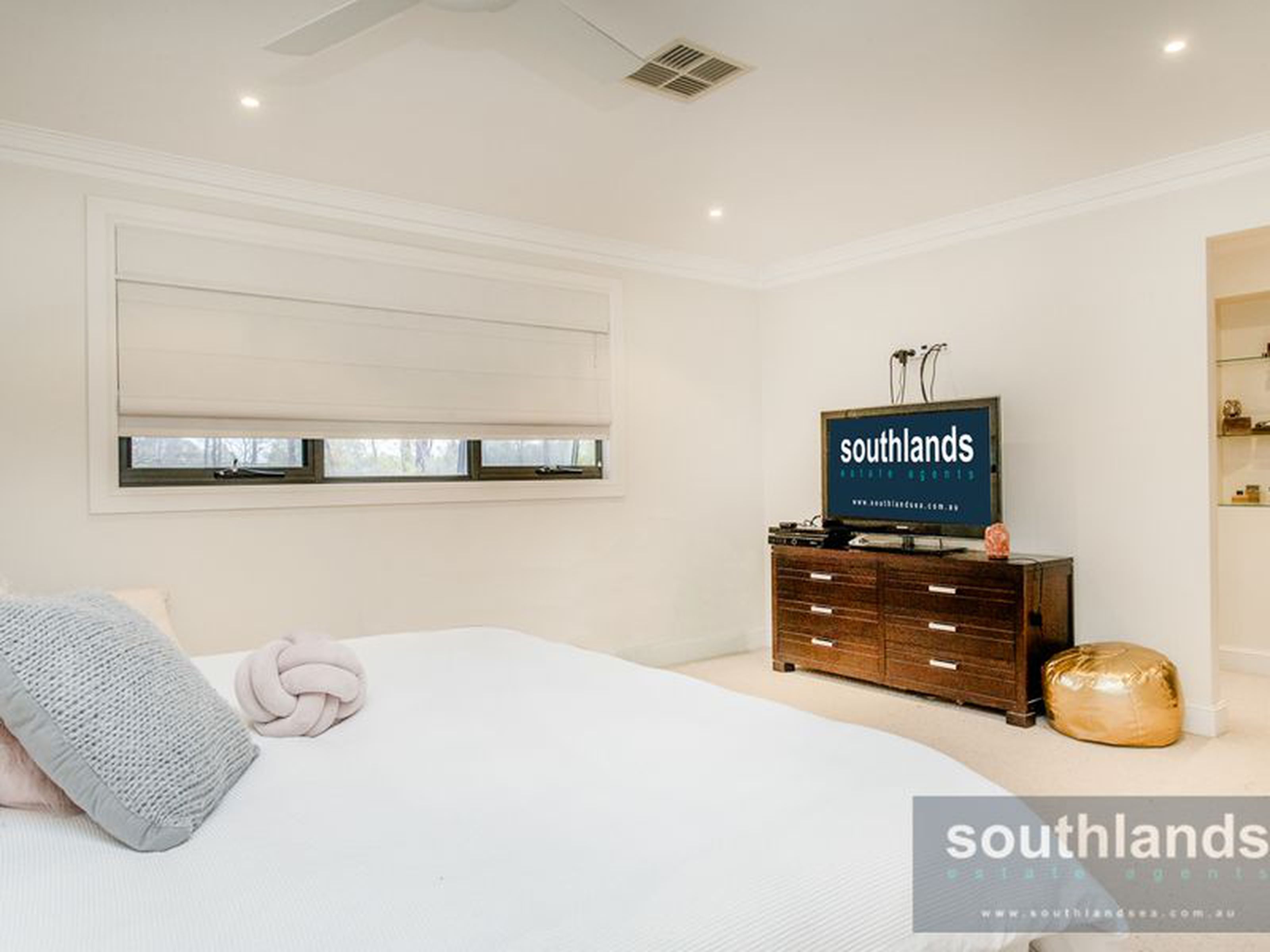 13 Pebworth Place, SOUTH PENRITH