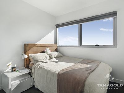 908A / 294 Bell Street, Heidelberg West