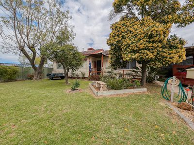 236 Westblade Avenue, Kerang