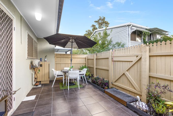 2 / 25 Hinley Avenue, Maroochydore