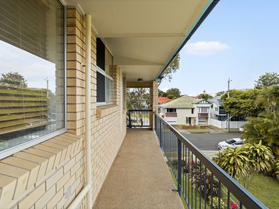 5 / 24 FOURTH Avenue, Sandgate