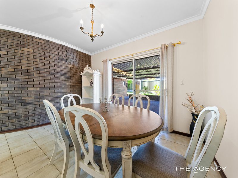 70 Vickers Street, Hamersley