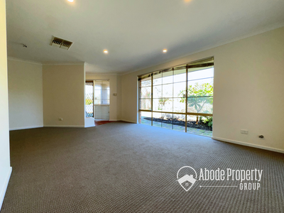 24 Gwalia Place, Bibra Lake