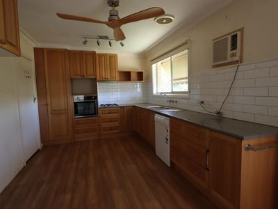 26 Broodie Street, Heathcote