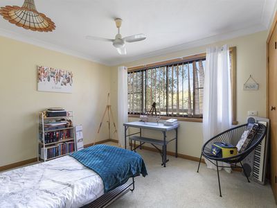 64 Wattle Street, Fishermans Paradise