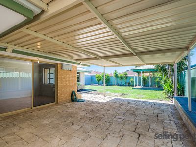 28 Haring Green, Atwell