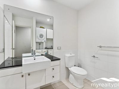 40 / 189 Swansea Street, East Victoria Park