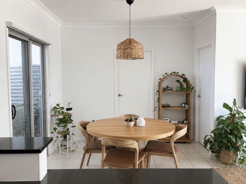 18 / 41 Kingfisher Lane, East Brisbane