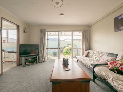 20F Oxford Street, South Dunedin