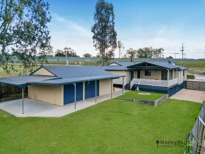 11 Spring Street, Jimboomba