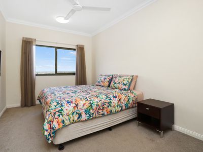 436/12 Salonika Street, Parap