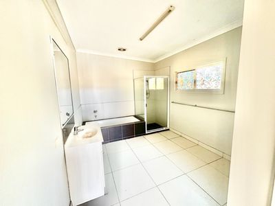 3 Evans Street, Mount Perry