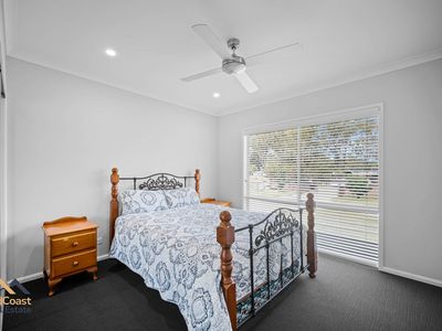 8 Brumby Close, Hallidays Point