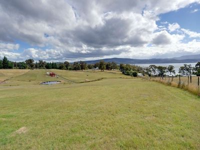 23 Sandreef Road, Abels Bay