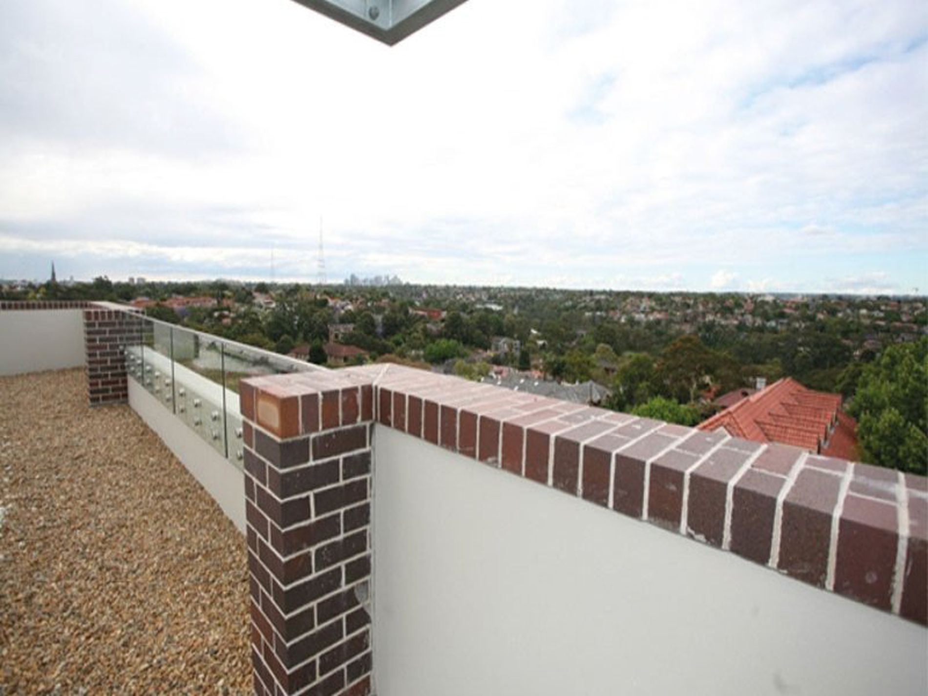310 / 520 Cnr Miller Street & Palmer Street, Cammeray