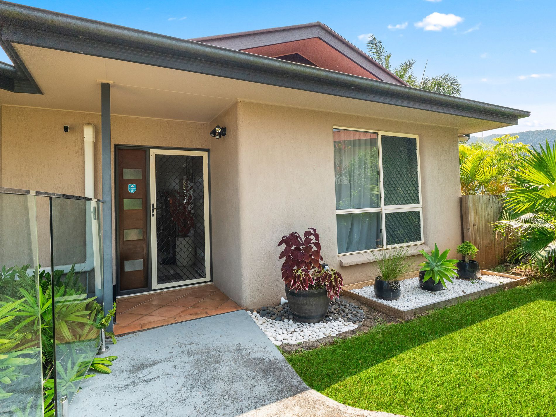 5 Jumna Close, Bentley Park