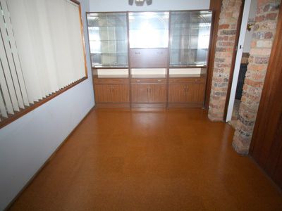 4 Kerrie Crescent, Peakhurst