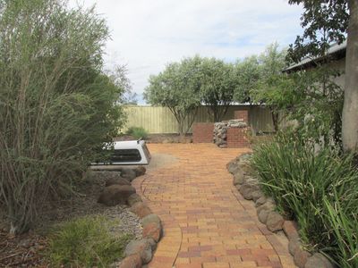 5 Channel Street, Cohuna