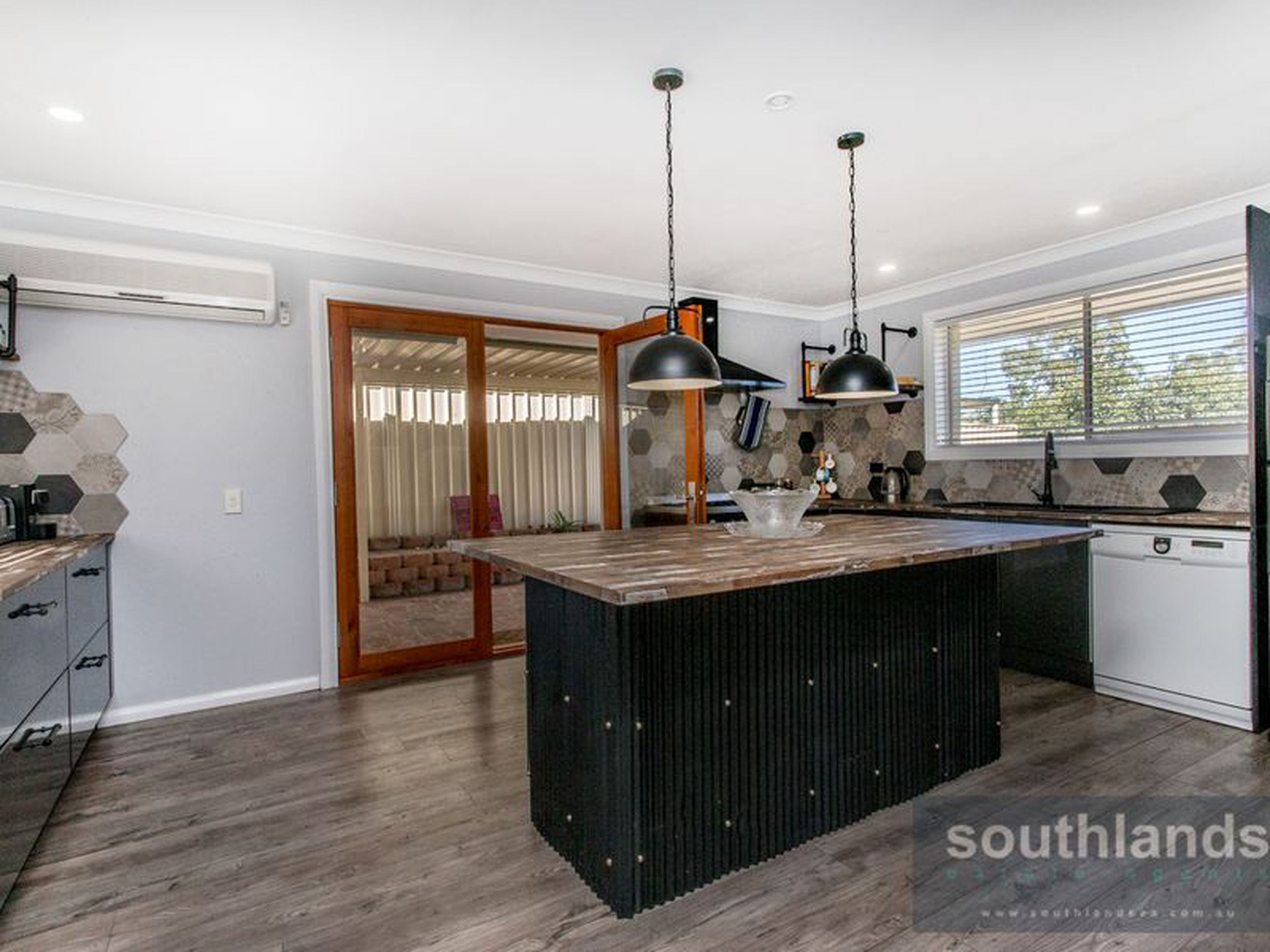 49 Pindari Drive, SOUTH PENRITH