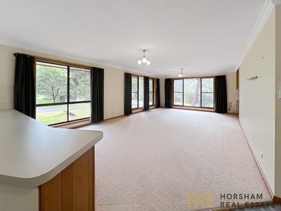 1 Hill Street, Halls Gap