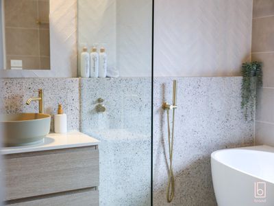 49 Georgia Drive, Hamlyn Terrace