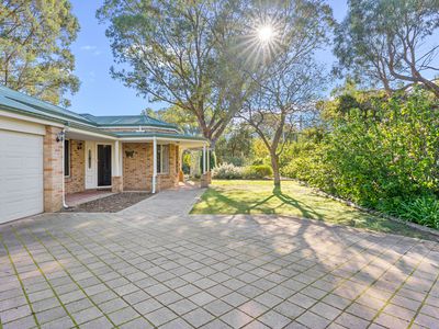 26 Carrick Cross, Greenfields
