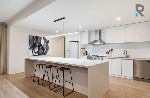 24 Clopton Rise, Craigieburn