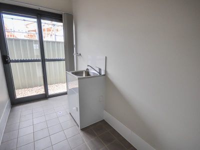 8 Barramine Loop, South Hedland