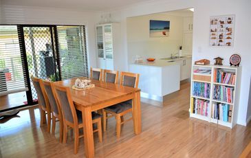 1/89 Yeramba Road, Summerland Point