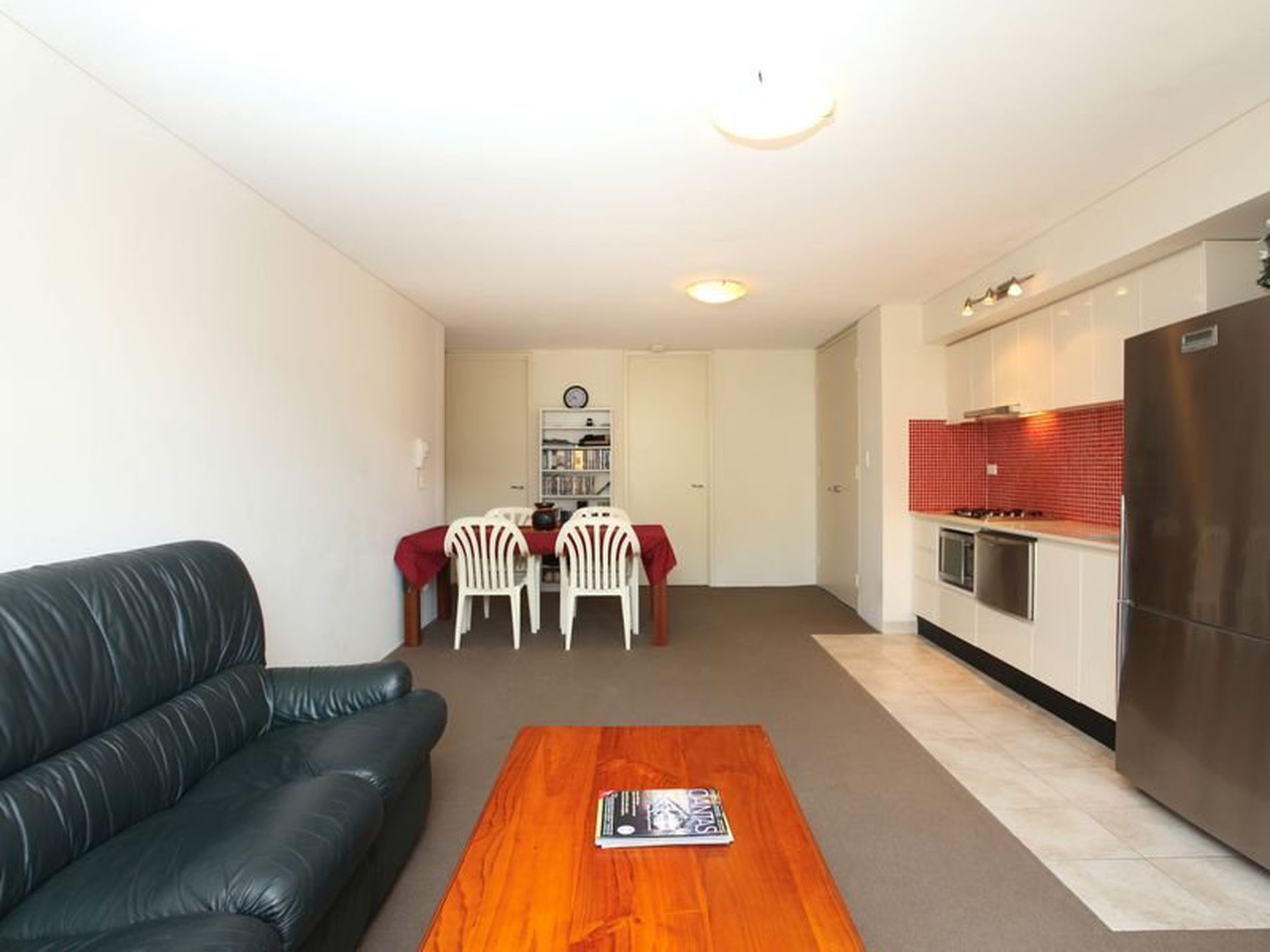 4 / 22 Victoria Street, Beaconsfield