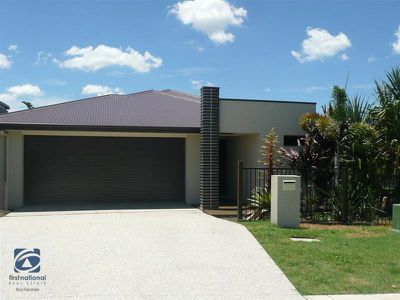 23 Landsdowne Drive, Ormeau Hills