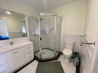 16 Ironbark Road, Mount Burrell