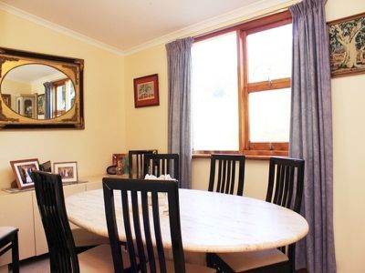 362 Esperance Coast Road, Brooks Bay