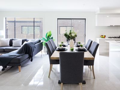 231 Noah Road, Clyde North