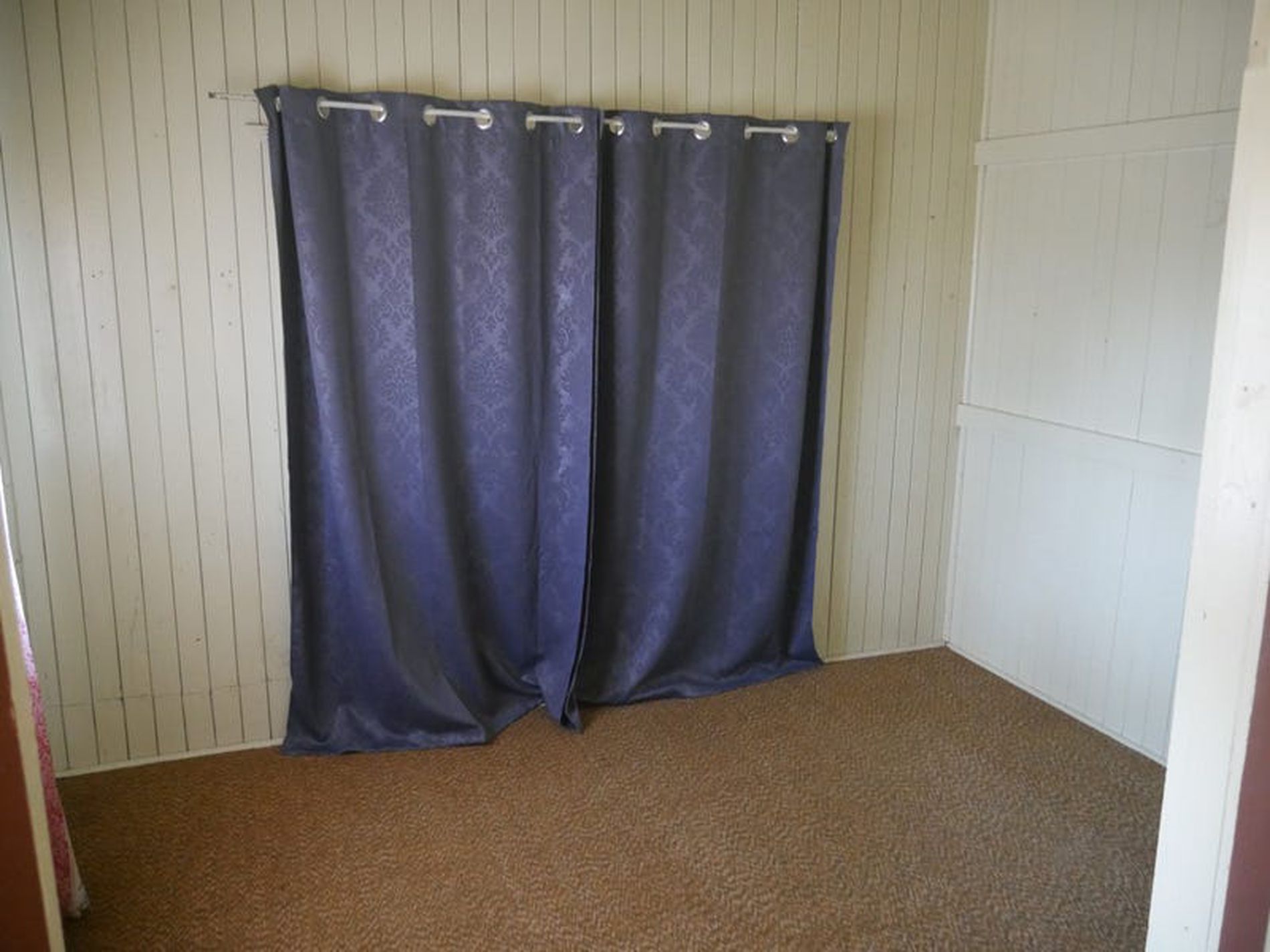 2 Fitzroy Street, Kingaroy