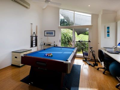 8345 Goulburn Valley Hwy, Trawool